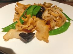 -东莱海上(长宁来福士店)