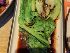 -大快活(丽丰店)