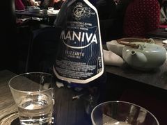 -唐茶苑(Soho)