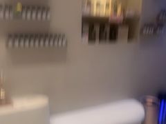 -泰合玺·精油疗愈 SPA(南京河西万达店)