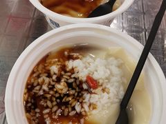 -原醪糟民俗小吃(北碚店)
