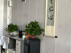 -源瑞康盲人推拿(尹山湖店)