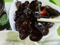 -老乡鸡(合肥火车站店)