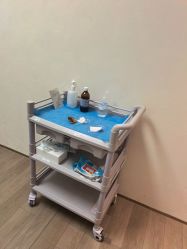 -深圳米兰柏羽医疗美容医院