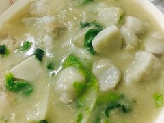 -温江公平红烧兔(总店)