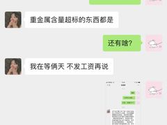-正午照相馆·全家福·证件照·轻写真