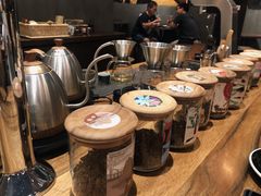 -DECAMERON十日谈(卓悦汇店)