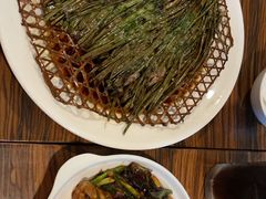 -建国328 本帮小馆·面馆