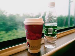 -炊烟小炒黄牛肉(东庆街店)