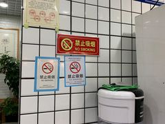 -八两八金·莱芜特色炒鸡(市南漳浦路店)