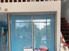 -深圳乐孚正强口腔诊所(宝体店)
