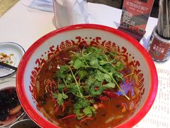 -文和友老长沙龙虾馆(化龙池店)