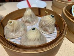 -点都德(华强南店)