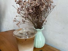 -村上春树