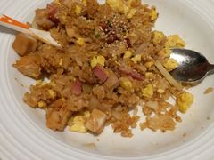 -必胜客(兴华中路PH店)