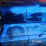 吃着火锅唱着歌~跨年的好去处