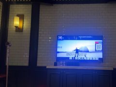 -范特西FANTASY量贩式KTV(民主广场店)