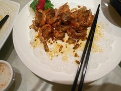 -锦粤宫·精致粤菜(深圳北站店)