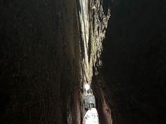 -崀山风景名胜区