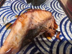 -沼津港精致料理·寿喜烧·烧鸟(漕河泾印象城店)