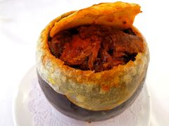 俄式罐焖牛肉-成桂西餐厅(河北路店)