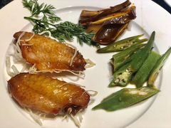 -长沙小天鹅戴斯酒店