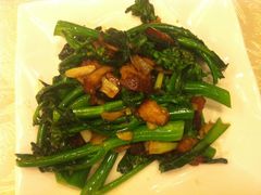 mmexport1421714427612-嘉华海鲜酒家(龙津中路店)