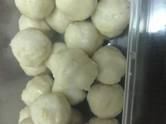 -老人和饭店(淮海中路店)