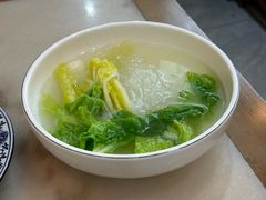 -爆肚于(赵公口桥店)