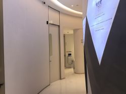 -杭州米兰柏羽医疗美容医院