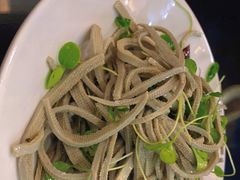 -大瓦罐湘土菜(海淀南路店)