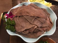 -仁虎老火锅(黄泥磅店)
