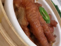 -金时代顺风大酒店(金山店)