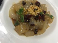 -鱼羊宴烤鱼羊蝎子烧烤(怡馨家园店)