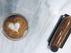 -Madeleine玛德琳(永平里店)