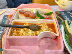 -日昌餐馆(亦庄店)