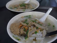 -港门粉第一家