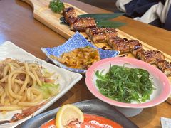 -极尚·大喜屋(光启城店)
