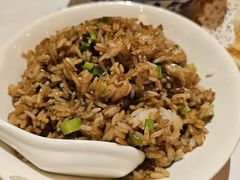 -江味龙虾馆·裸蓝龙虾(南山店)