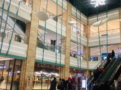 -大族广场Mall&More