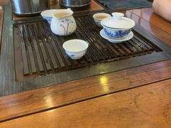 -新梅园不夜粥(龙华店)