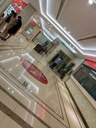 点击看大图 -艾博尔医院