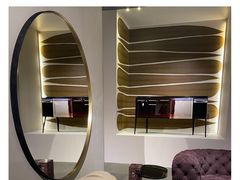 -剪刀石头布家居广场