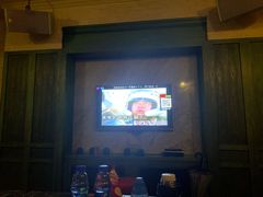 -长沙一页量贩KTV