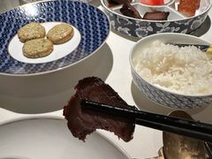 -炳胜私厨(万象前海店)