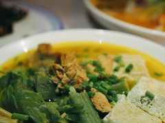 -丁来兴酒店(西街店)