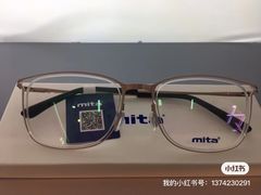 -鹏欣水游城