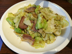 -YOYO悠游美食地图(西市城购物中心店)