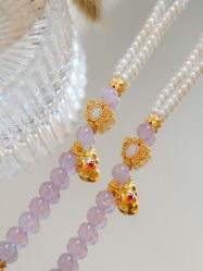 点击看大图 -Cindy Jewelry·钻戒·彩色宝石