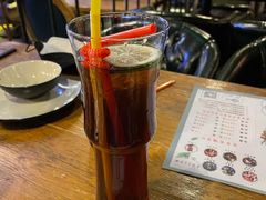 长岛冰茶-胡桃里音乐酒馆(四道口店)